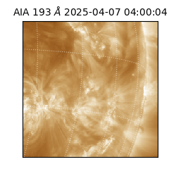 saia - 2025-04-07T04:00:04.838000