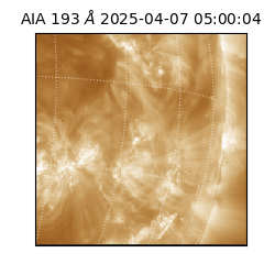 saia - 2025-04-07T05:00:04.843000