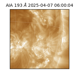 saia - 2025-04-07T06:00:04.843000
