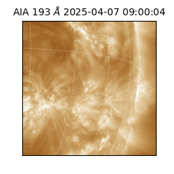 saia - 2025-04-07T09:00:04.843000