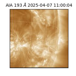 saia - 2025-04-07T11:00:04.843000