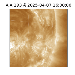 saia - 2025-04-07T16:00:06.808000