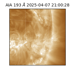 saia - 2025-04-07T21:00:28.843000