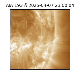 saia - 2025-04-07T23:00:04.846000