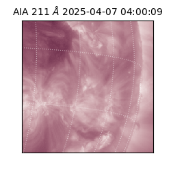 saia - 2025-04-07T04:00:09.618000