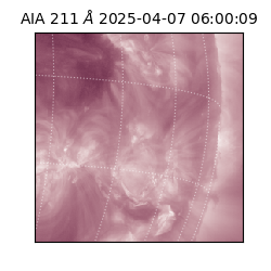 saia - 2025-04-07T06:00:09.626000