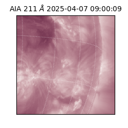 saia - 2025-04-07T09:00:09.633000