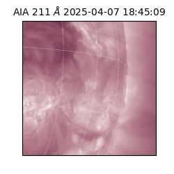 saia - 2025-04-07T18:45:09.623000