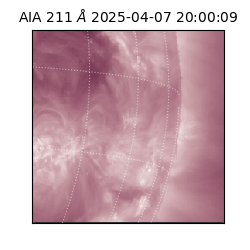 saia - 2025-04-07T20:00:09.633000