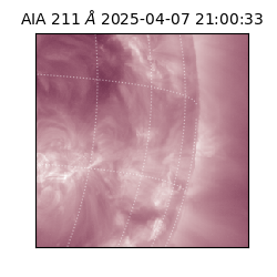 saia - 2025-04-07T21:00:33.626000