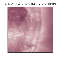 saia - 2025-04-07T23:00:09.629000