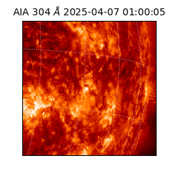 saia - 2025-04-07T01:00:05.129000