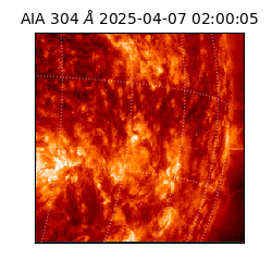 saia - 2025-04-07T02:00:05.130000