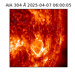 saia - 2025-04-07T06:00:05.130000