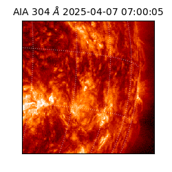 saia - 2025-04-07T07:00:05.130000