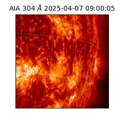 saia - 2025-04-07T09:00:05.133000