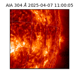 saia - 2025-04-07T11:00:05.142000