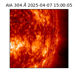 saia - 2025-04-07T15:00:05.130000