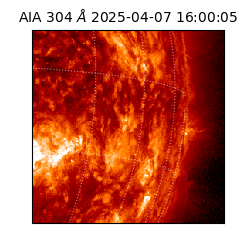 saia - 2025-04-07T16:00:05.130000