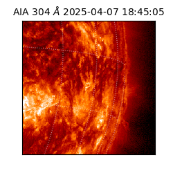 saia - 2025-04-07T18:45:05.130000