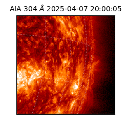 saia - 2025-04-07T20:00:05.130000