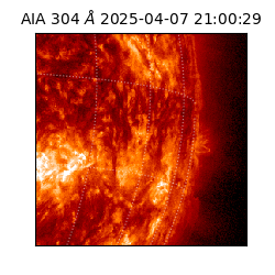 saia - 2025-04-07T21:00:29.131000