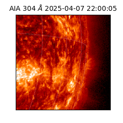 saia - 2025-04-07T22:00:05.125000