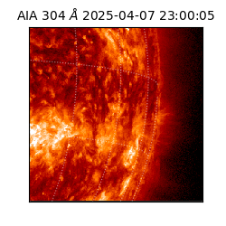 saia - 2025-04-07T23:00:05.134000