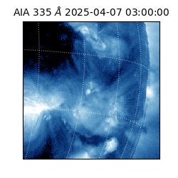 saia - 2025-04-07T03:00:00.632000