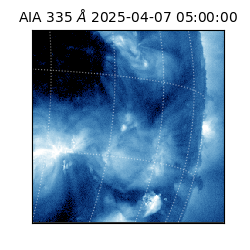 saia - 2025-04-07T05:00:00.626000