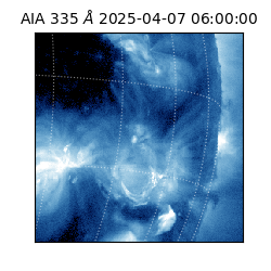 saia - 2025-04-07T06:00:00.626000