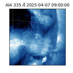 saia - 2025-04-07T09:00:00.625000