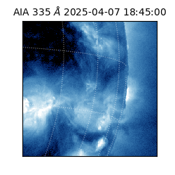 saia - 2025-04-07T18:45:00.633000