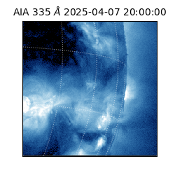 saia - 2025-04-07T20:00:00.622000