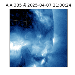 saia - 2025-04-07T21:00:24.622000