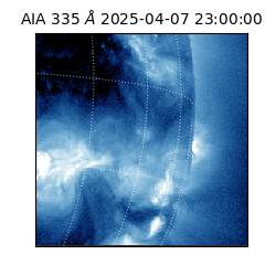 saia - 2025-04-07T23:00:00.618000