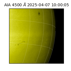 saia - 2025-04-07T10:00:05.963000