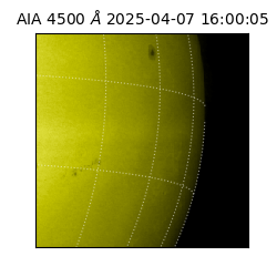 saia - 2025-04-07T16:00:05.974000