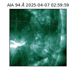 saia - 2025-04-07T02:59:59.122000