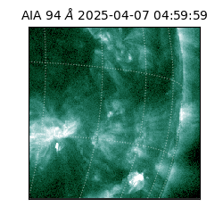 saia - 2025-04-07T04:59:59.137000