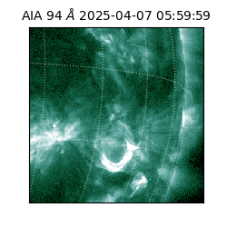 saia - 2025-04-07T05:59:59.121000