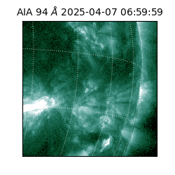 saia - 2025-04-07T06:59:59.122000