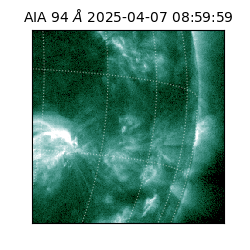 saia - 2025-04-07T08:59:59.121000