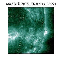 saia - 2025-04-07T14:59:59.122000
