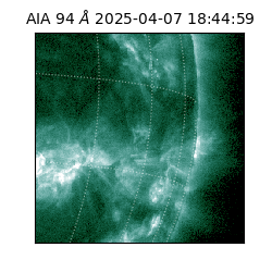 saia - 2025-04-07T18:44:59.122000