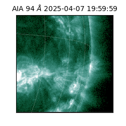 saia - 2025-04-07T19:59:59.133000