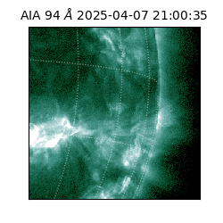 saia - 2025-04-07T21:00:35.121000