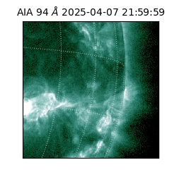 saia - 2025-04-07T21:59:59.114000