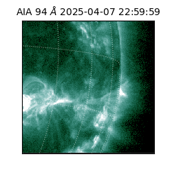 saia - 2025-04-07T22:59:59.122000