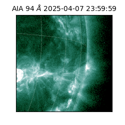 saia - 2025-04-07T23:59:59.122000